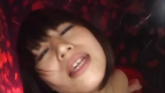 Mega Pack4 Tôn Sùng Quốc Gia sex nhật bản massage (2008-2013))