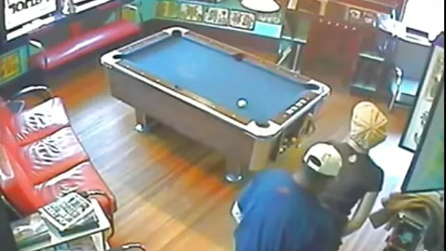 Thời gian gai gia nhat ban sex