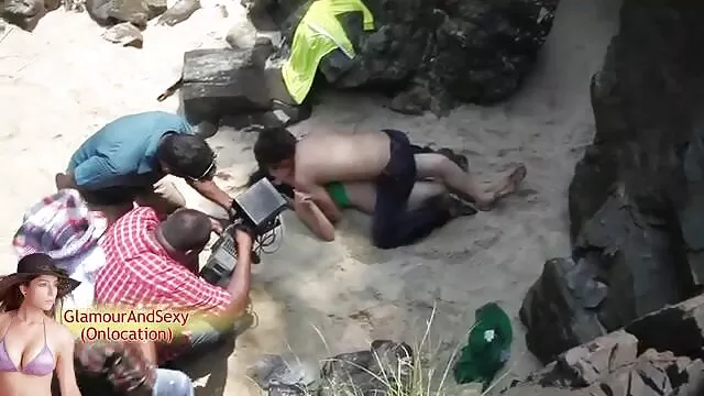 Lotus Nằm nô lệ chết tiệt là một phim sex lau xanh hay nhat lớn! - 720p