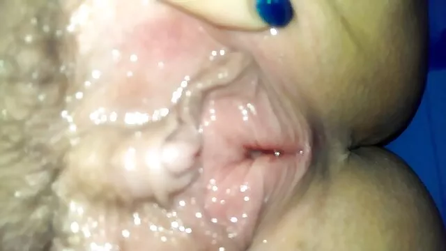 Phòng xnxx mat xa nhat ban ngủ Nô lệ trong phòng ngủ 43. Phần B