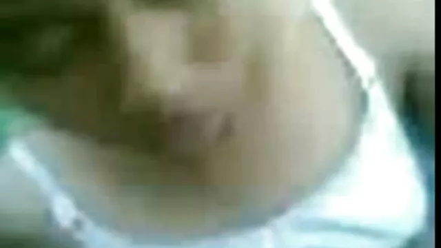 Nóng phim sex thu dam moi nhat nhật xe nhỏ
