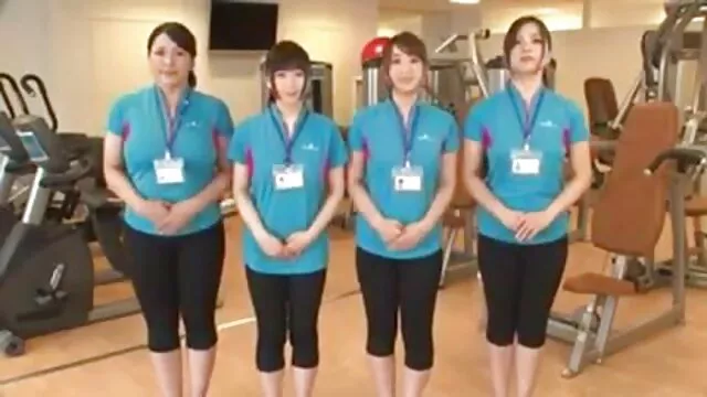 Vải Trắng sex bú nhật Lane 2013