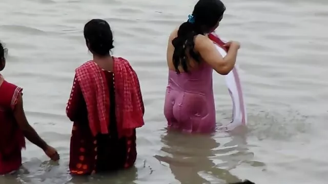 Abigail Dupree Siêu phim sex nhat gai xinh khong che Tính