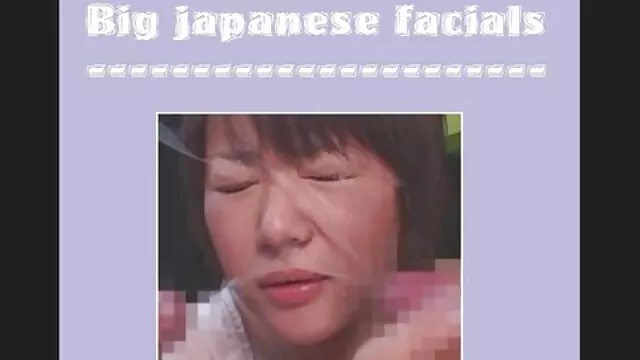 Âm đạo một. phim sex gai xinh nhat the gioi Phần II-Kay Cardiah / London Sông