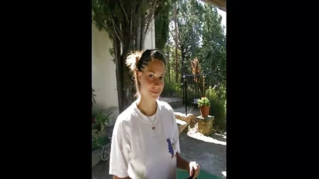 Ngoại phim sex gái đẹp nhật bản tình 8