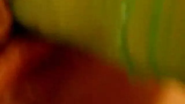 Infernalrestraints - Có thể 13 năm 2011-con chó nô lệ clip gái nhật thủ dâm