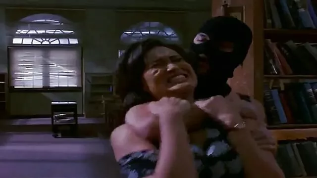 Trường cũ tình hình phạt, chơi gái nhật bản kem, 720p