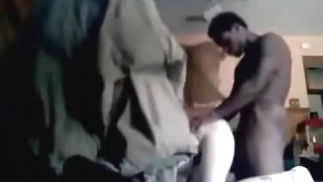 RealTimeBondage - Tháng 9, 2017: Kelter sex nhat ban vuto Loạn, 3. Phần II-Kel Bowie