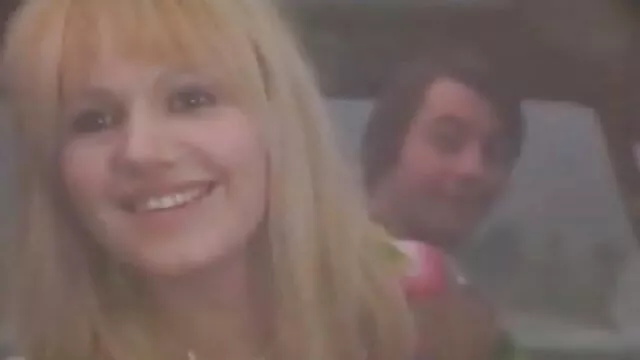 Riley Jane zip phim sex nhat ban tu suong
