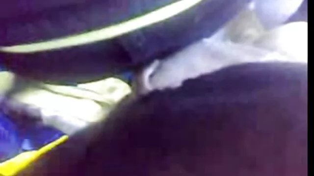 Một xinh đẹp, vô tội, Nhật bản ở trong hộp! Shit trong sex my den gai nhat cổ họng shit trong cổ họng shit trong cổ họng.