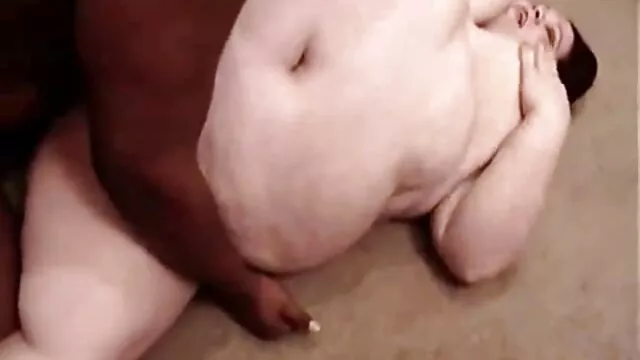 Cô gái Casey Calvert, cứt trên đầu của cô, âm shit đầu vú, gái nhật bản vú to bị tra tấn, mực