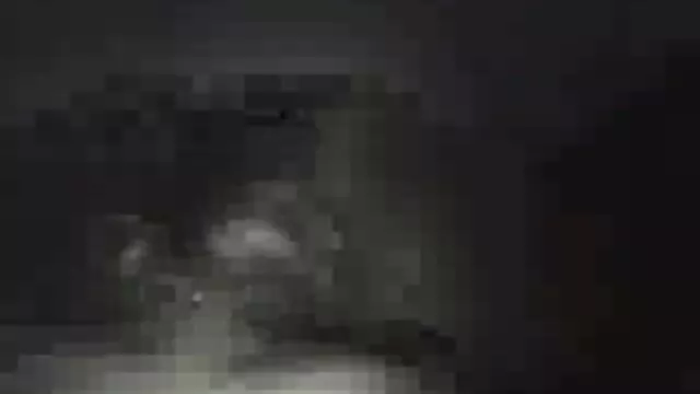 Một khó phim sex nhat ban ra nuoc khăn lớn! - Cạo-720p