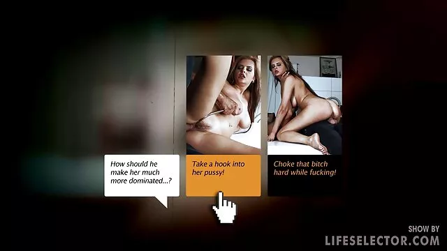 Gắn lên, không sex lon bu nhat được bảo vệ