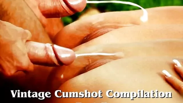 Gặp với THỐNG matxa sex nhat ban