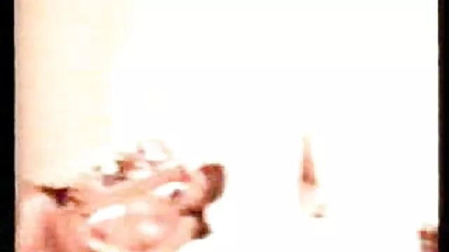 Sundae Sương . vận động viên bị trói 1 vấn đề. phim sex thủ dâm nhật bản Phần B
