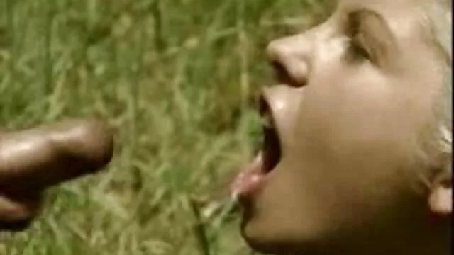Các trường phim sex matxa nhat ban cao đẳng dẫn để không kiểm soát được cực khoái.