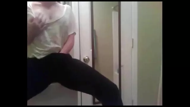 Nửa đang gặp nguy hiểm bị Trói 1. phần 49 phim sex nhật vú khủng video
