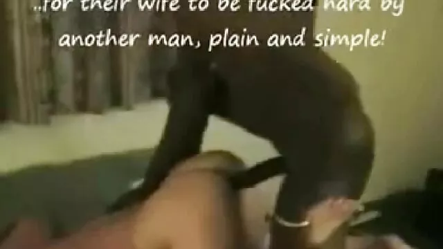 Argentina-4 Video sex lau xanh nhat ban