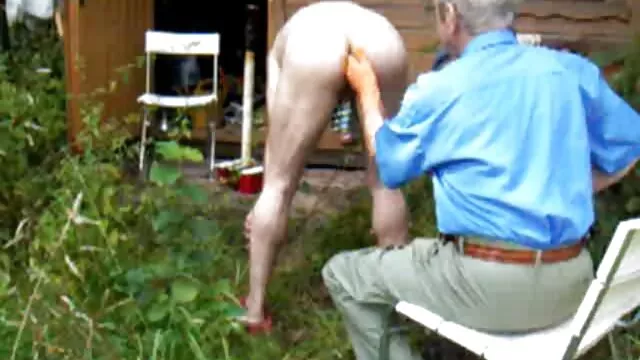 Nhịp đập gắn chặt, shit gai nhat massage vẫn còn.