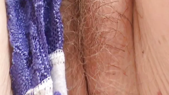 Đóng sex gai nhat va my den gói kích thước