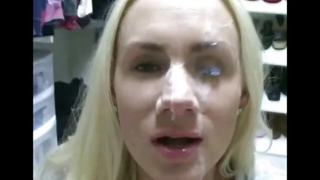 Thời gian thực Nô lệ truyền thông có gì là 1. phim sex nhat ban gai xinh phần Tess dao găm 720p
