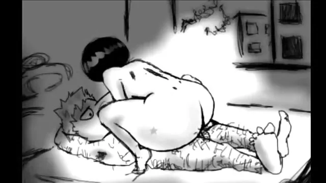 Núm Vú-Sasha sex gai nhat lam tinh