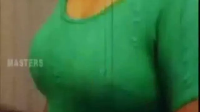 Sương Mù Sông Vol phim gai nhat ban 1