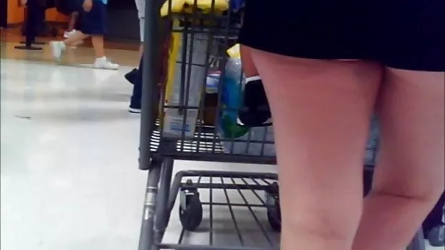 Nô lệ khó nô phim sex nhật bản gái 15 lệ nghiệp video 4. Phần B