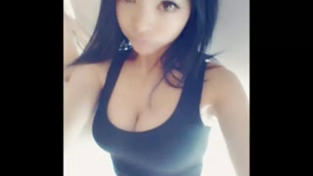 Đa-hình phạt sex nhật bản xinh và giải thưởng