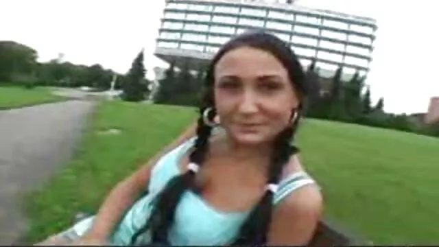 Momma sex tay gai nhat da