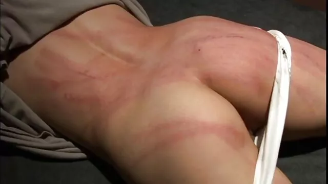 Hazel thôi miên Vol phim sex gai xinh nhat the gioi 2