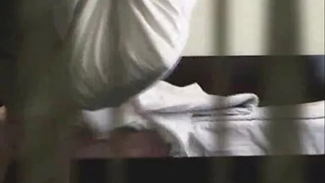 Thiếu đánh đập gái nhật đi massage