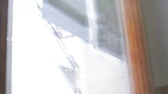 Đồ sex mỹ đen gái nhật quốc gia trò chơi của Rooster
