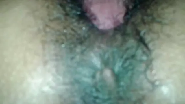 Grai-Đặt Cược-2. Phần phim sex nhat ban pha trinh B