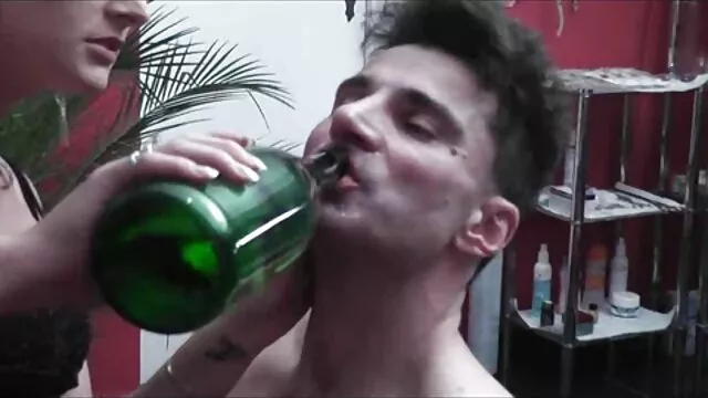 Night24, 331. phần-bị trói đập Bot sex nhat ngon