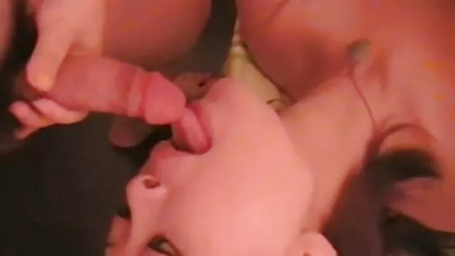 Ác, Tess phim sex my den va gai nhat ' dao găm, 720p.