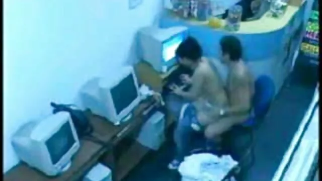 Trò gai nhat ban sex chơi dây Leo-Sierra Xiếc-720p