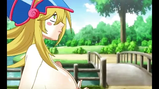 Plak, quan hệ tình du gai nhat ban dục thô-720p