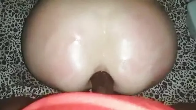 Michelle phim sex gái nhật và mỹ đen bị trói.