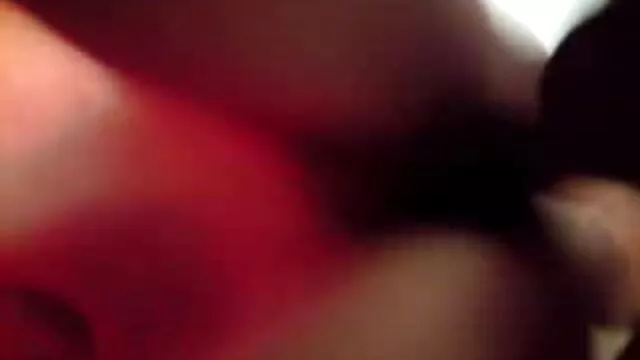 DT britney spears ngày còi sex hot girl nhat báo động, London Sông, 720p