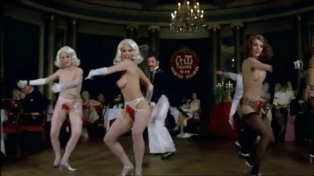 Ivy phim sex nhật gái già Addams, Jack Hammer, hợp khó.