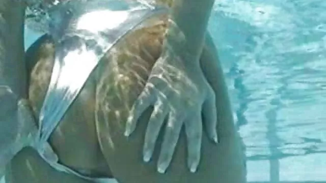 H Băng Dính sex mu to nhat