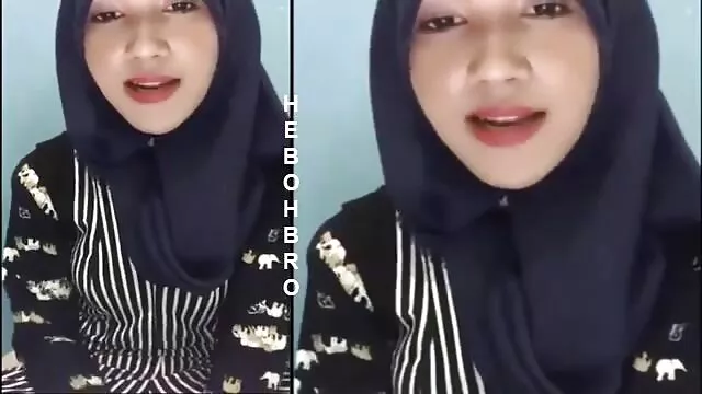 Indonesia