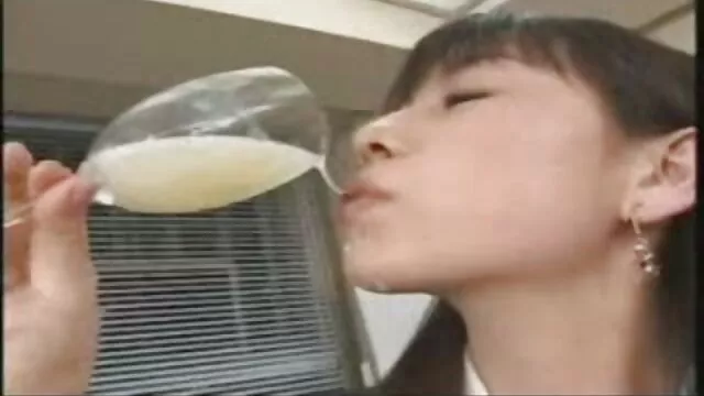 Ngục Mimosa-thống lĩnh, gái nhật đóng phim sex HD