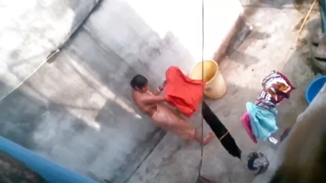 Ngôn ngữ clip cũng như các nhục phjm ses nhat ban nhã nô lệ, 16. Phần B