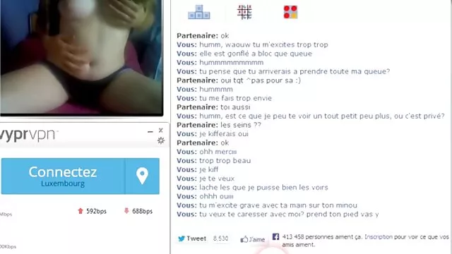 Em trai tôi không luyện phim sex nhat ban thu dam cho bạn.