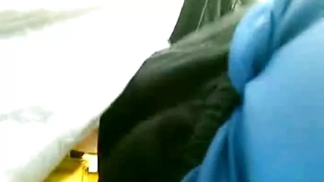 Bài hát sex em gai nhat ban sáu . Gắn với tinh dịch . Cuối cùng cực khoái