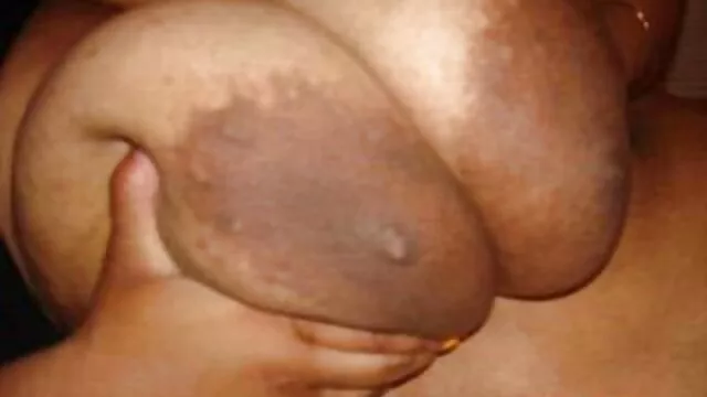 Video bất phim sex nhat ban ong chau lực nam 2015, 2. Phần B