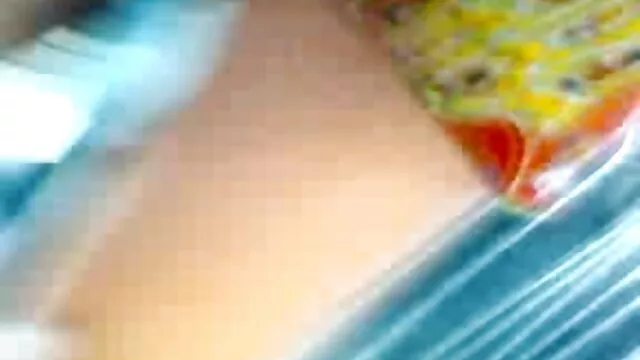 Tốt Khối gai nhat dit nhau Lượng 1