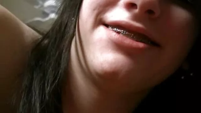 Ba mái vòm cho phim sex gai moi lon nhat ban một cô gái